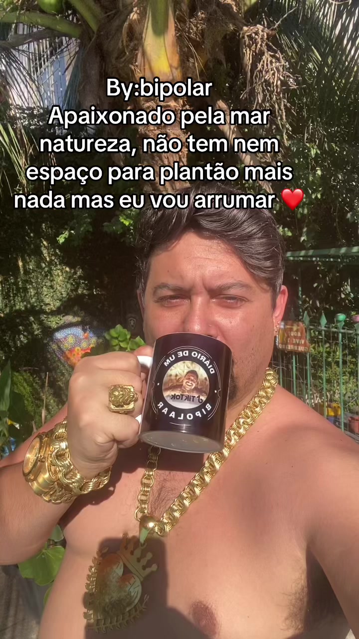 @diariodeumbipolaar