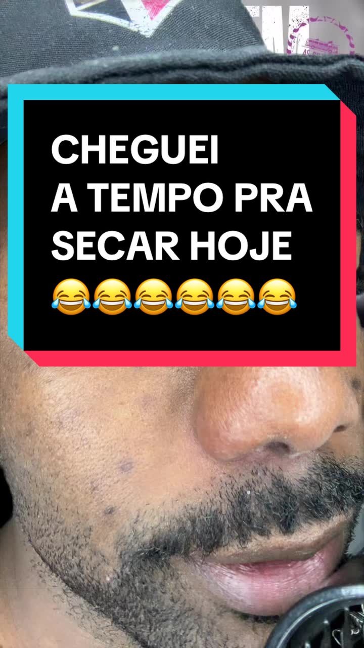 @S&atilde;opaulinodramatico