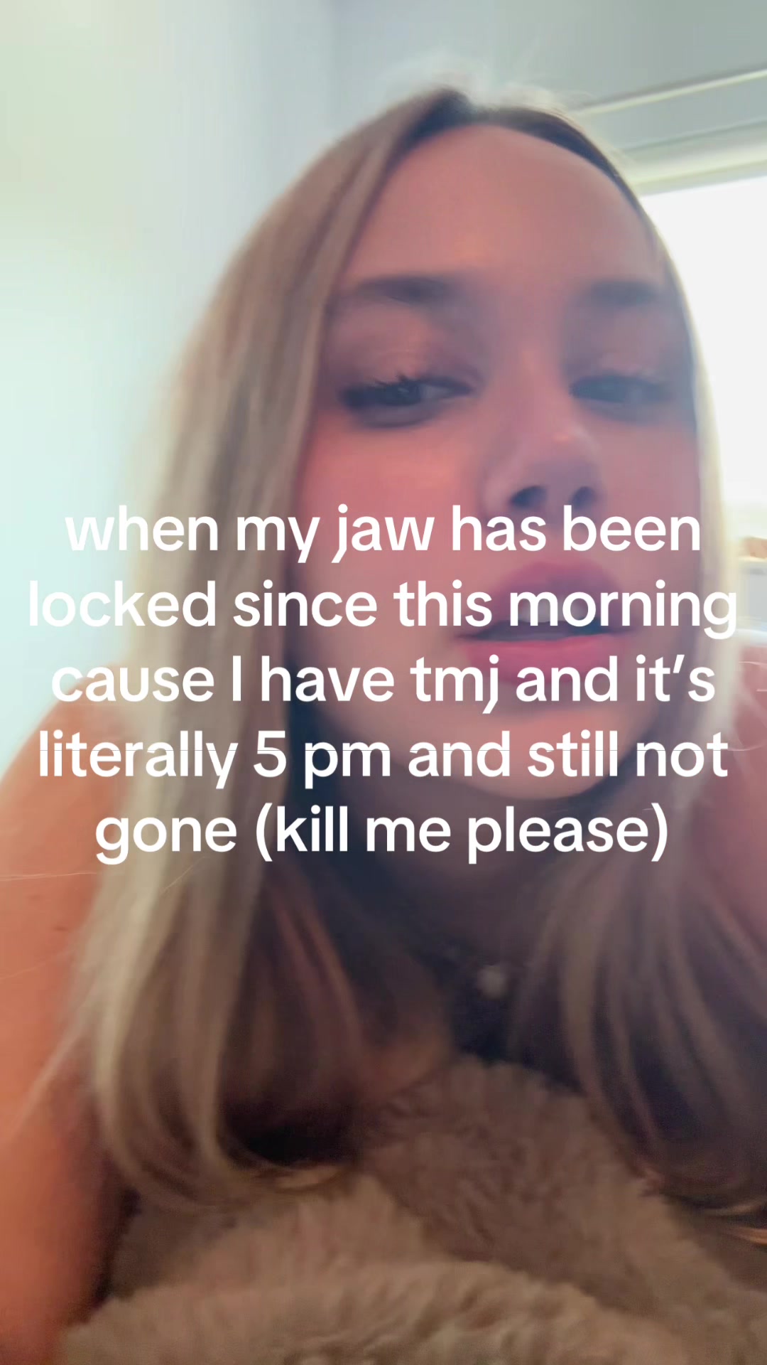 @ava 🌸