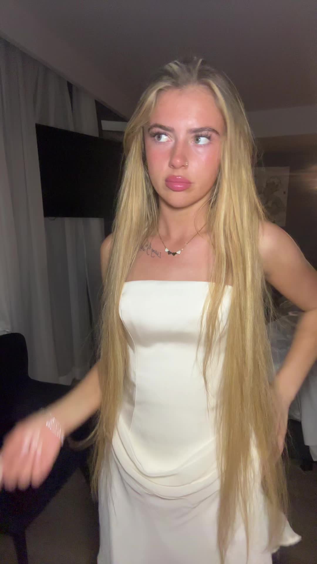 @Abbigaillll