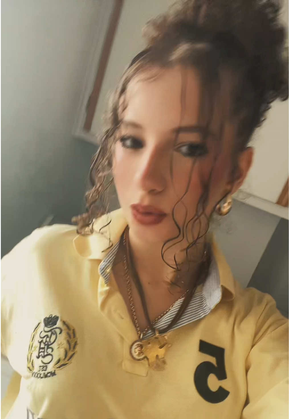 @ℳ☆
