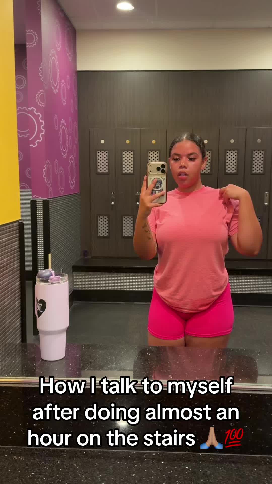 @shaylajayde.official_