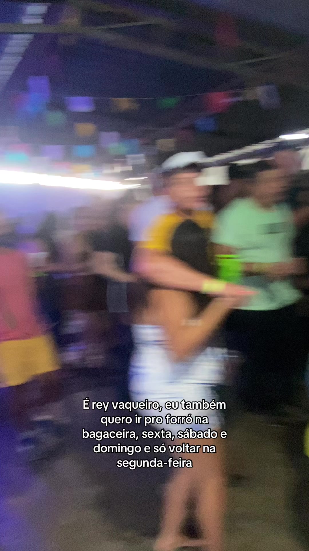 @𝐋𝐚𝐫𝐚 𝐅𝐫𝐚𝐳𝐚̃𝐨