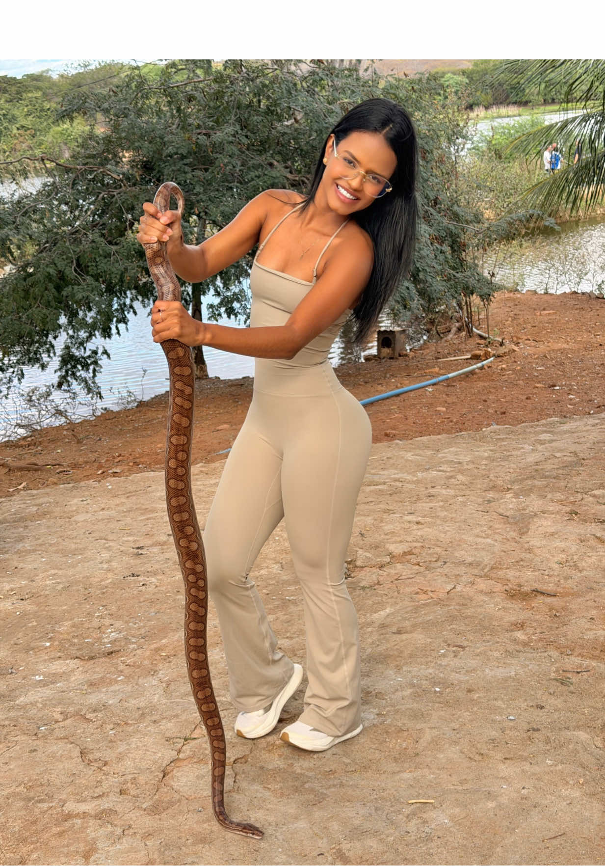 @Erika Ellem