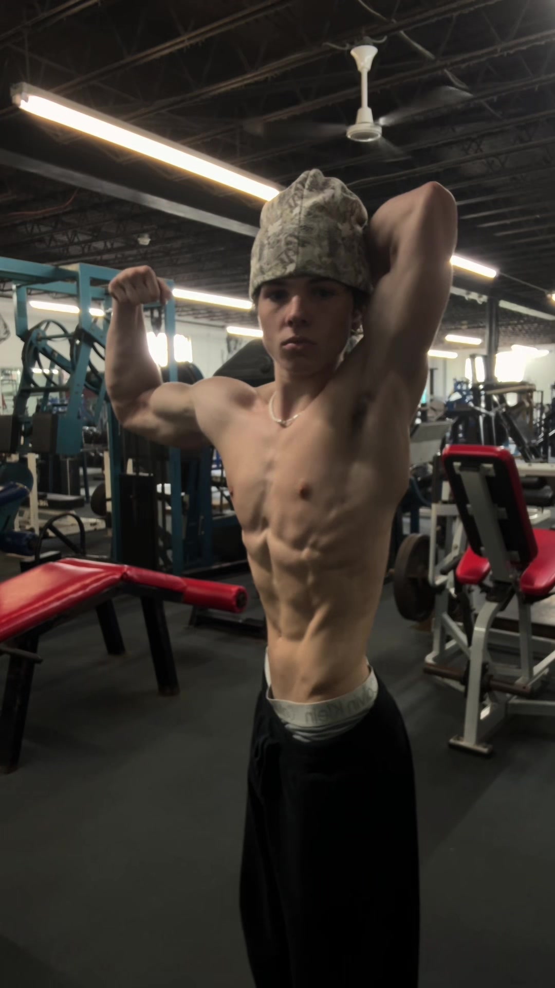@owanfit