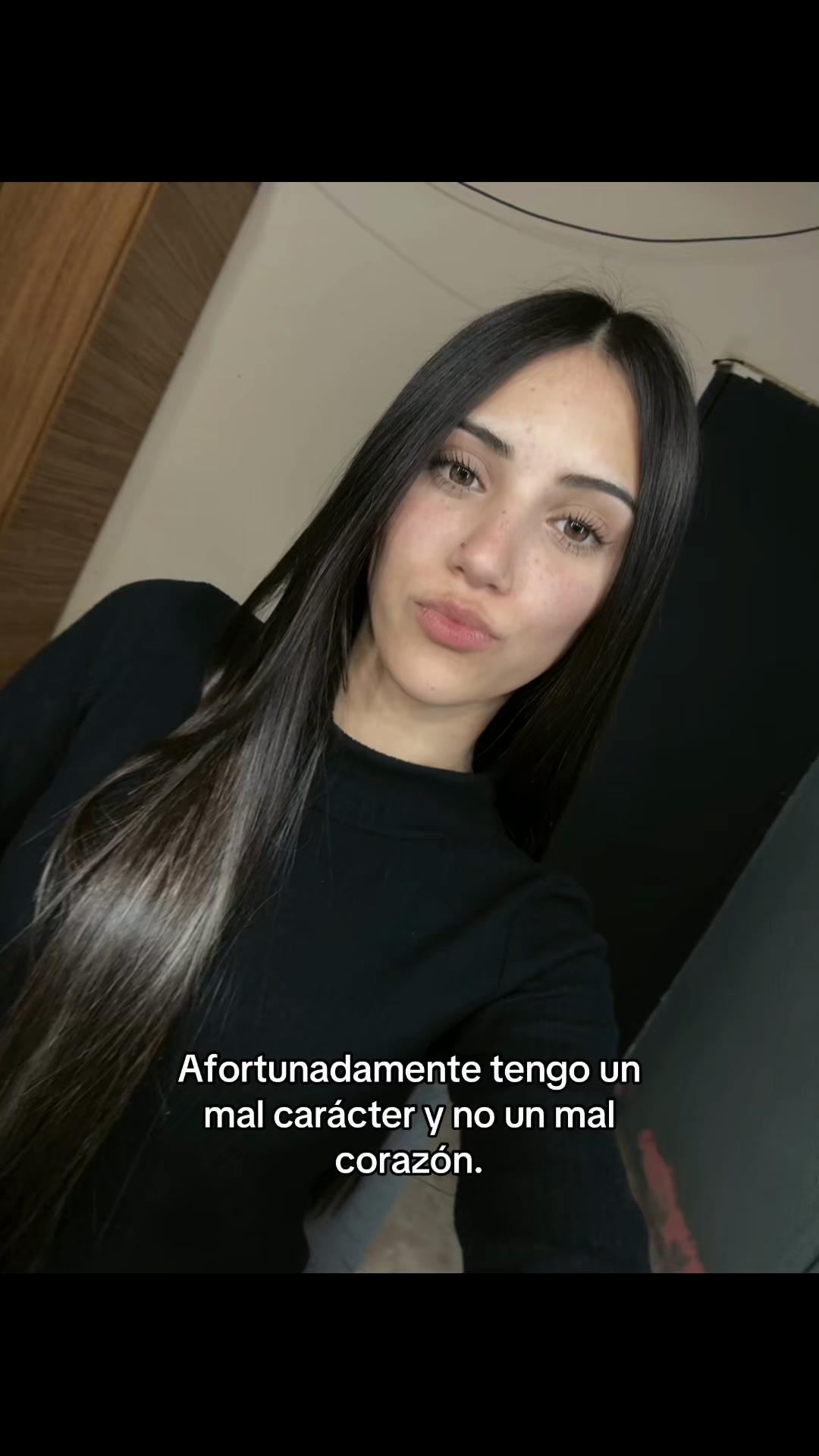 @Solcito