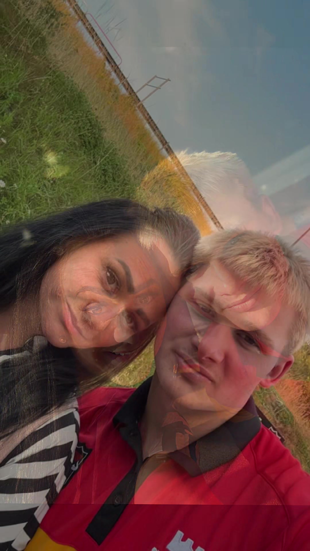 @Bosė😅