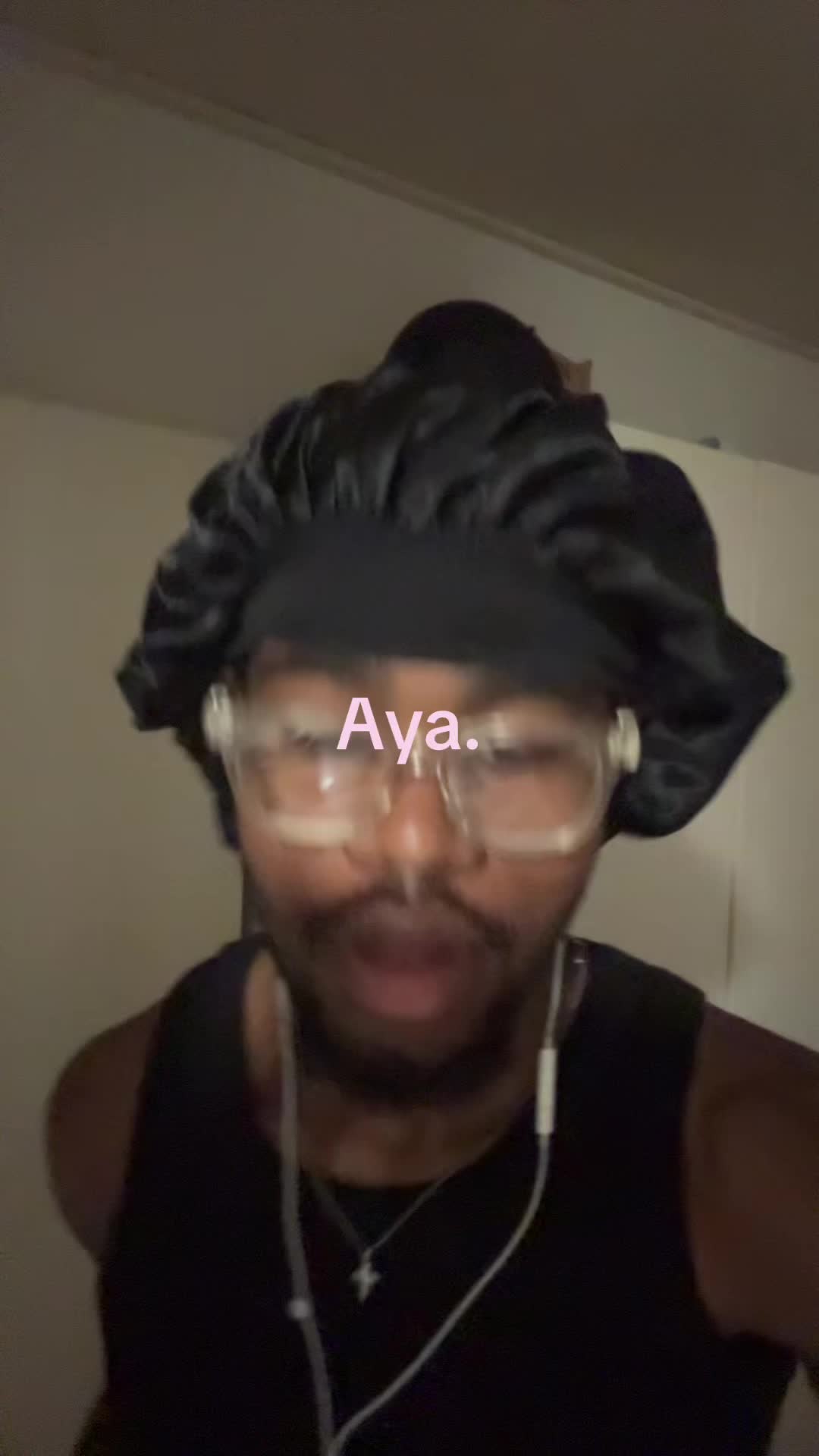 @theonethelov3R