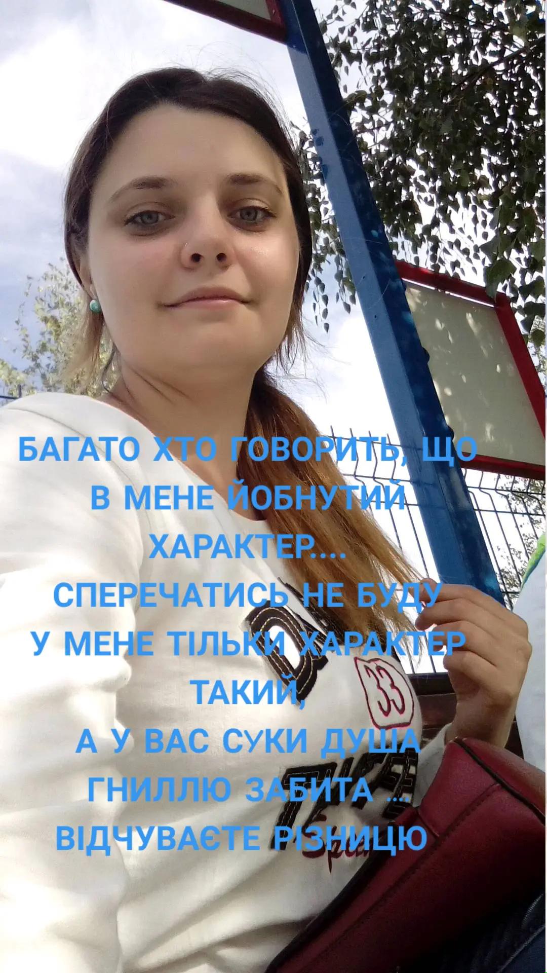 @Anastasiya V.❤️