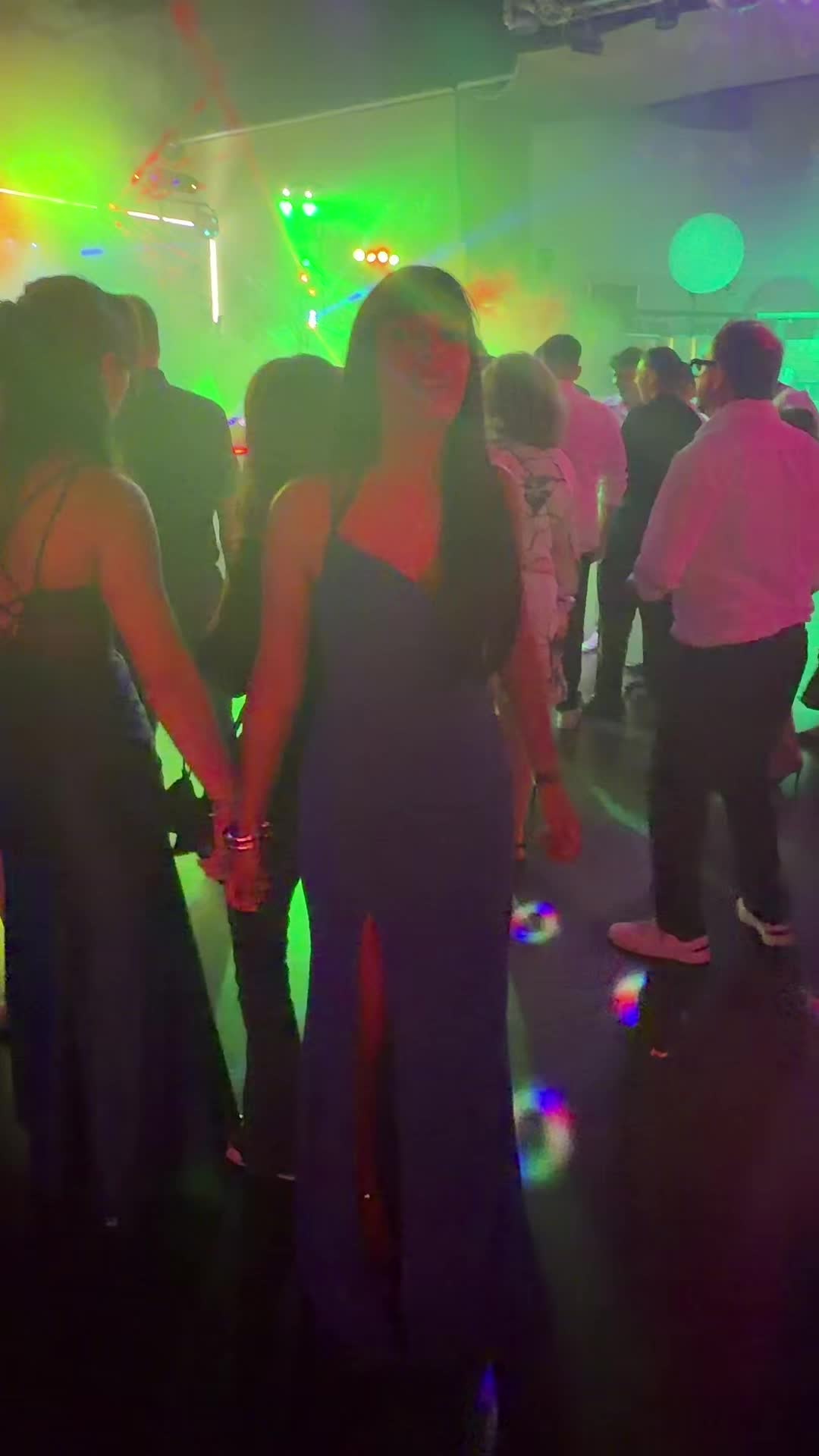@just.vibezzs