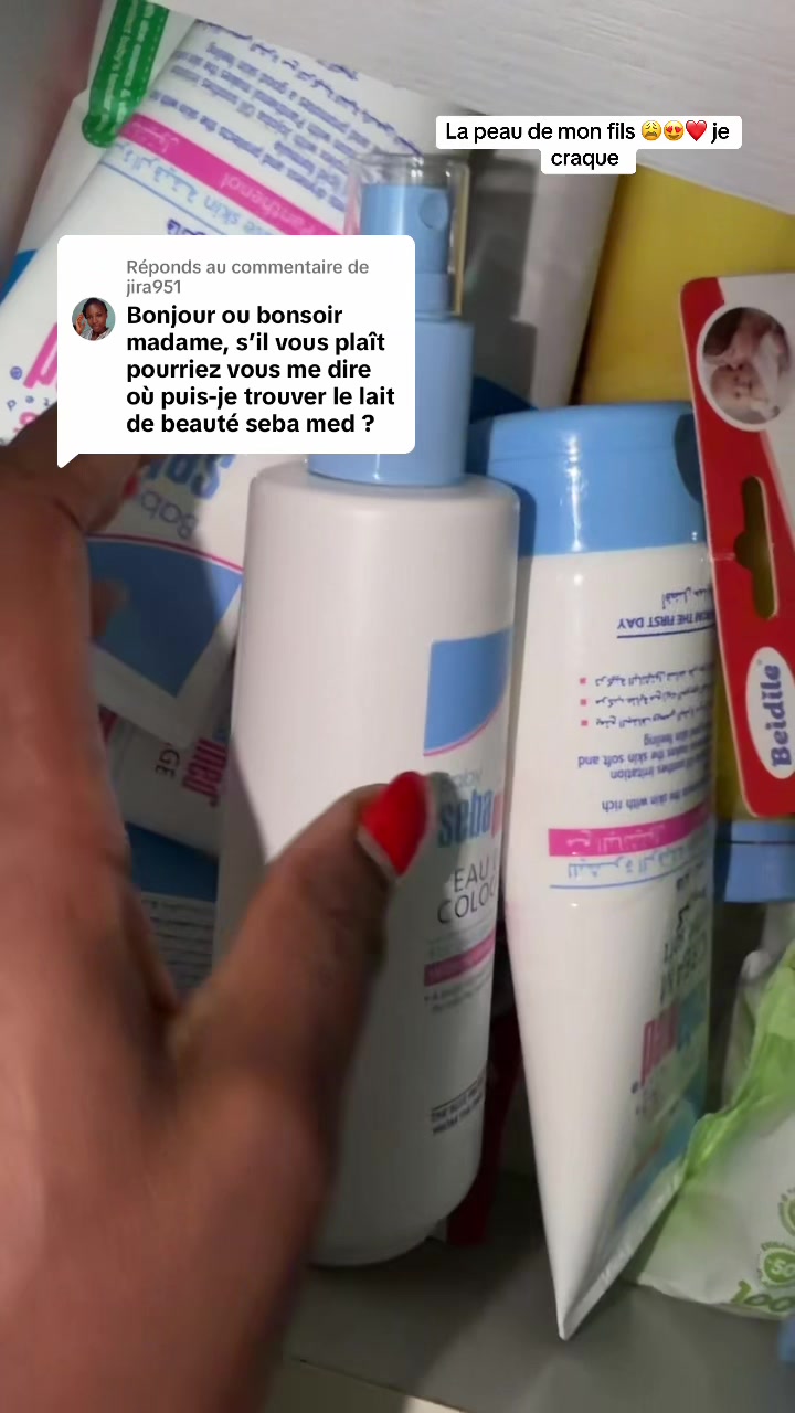 @☮️astuce de Mrsghost🫰🥂☘️🌵