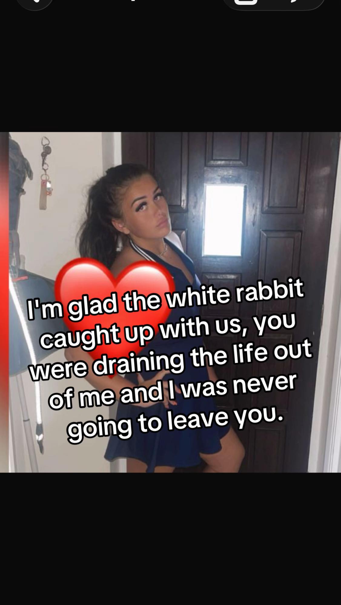 @Brooke Eileen