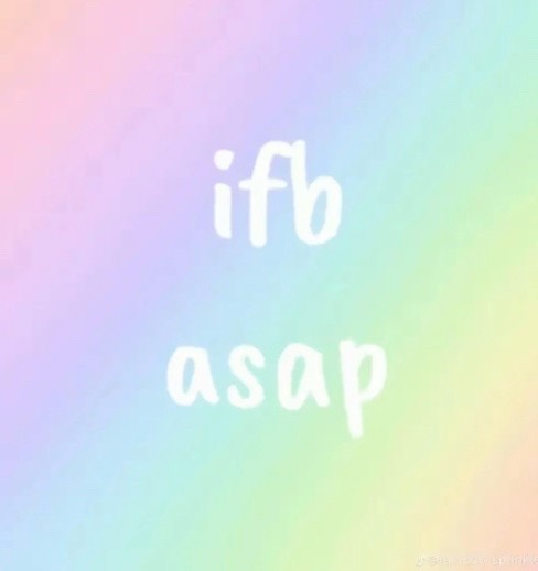 @⋆˚࿔ 𝓒𝓪𝔂𝓵𝓪 𝜗𝜚˚⋆