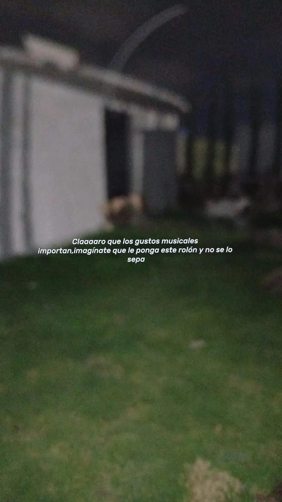 @🤍🥰