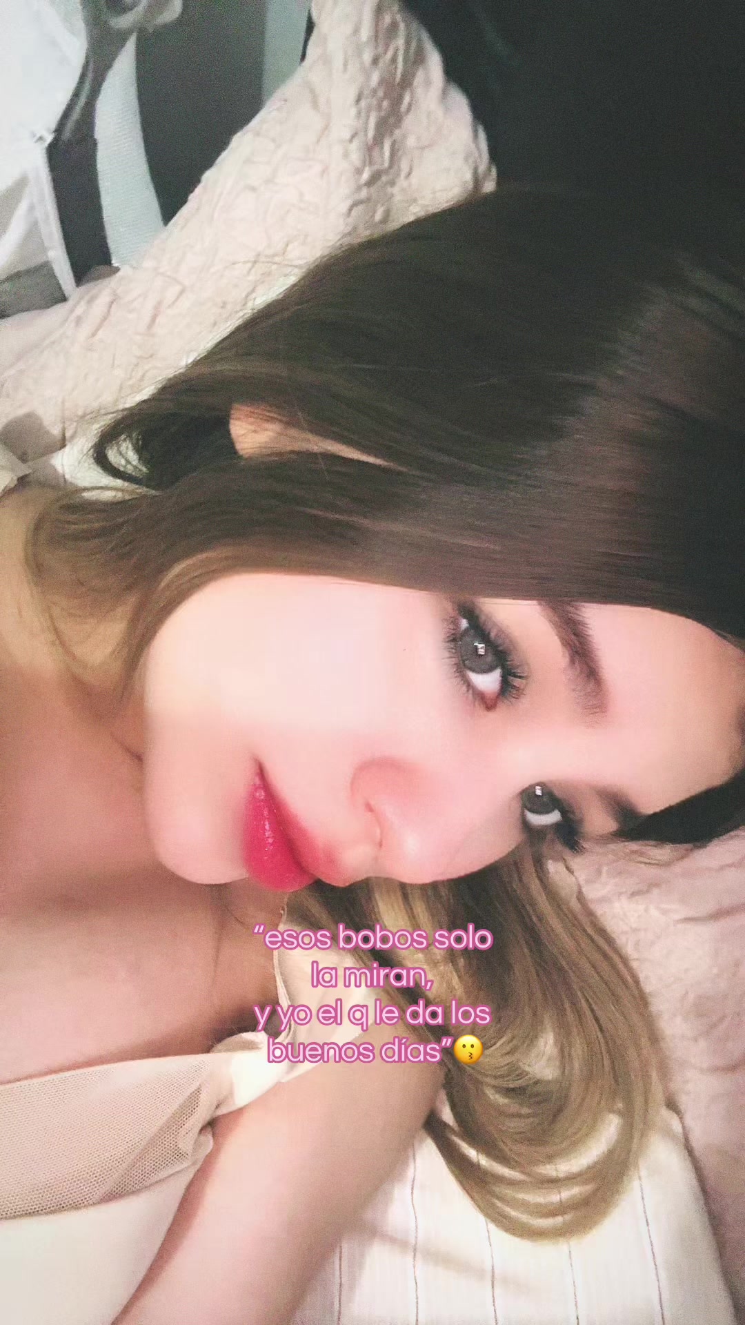 @Natalia