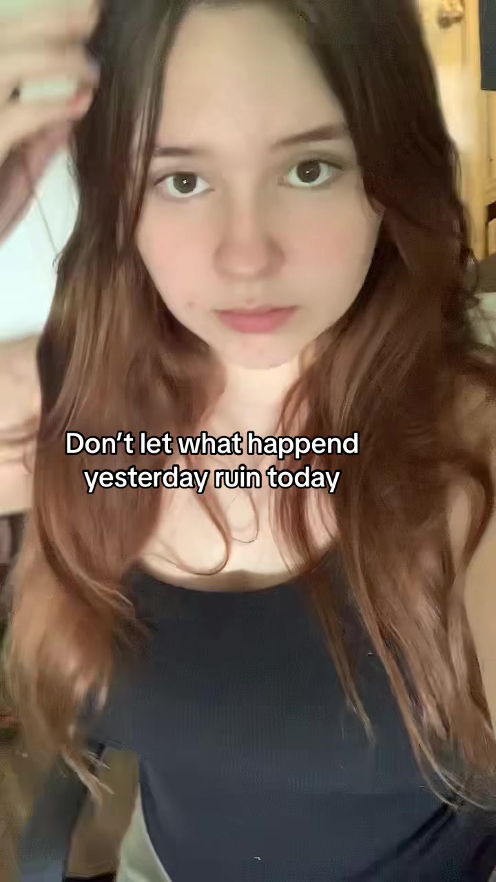 @marissa