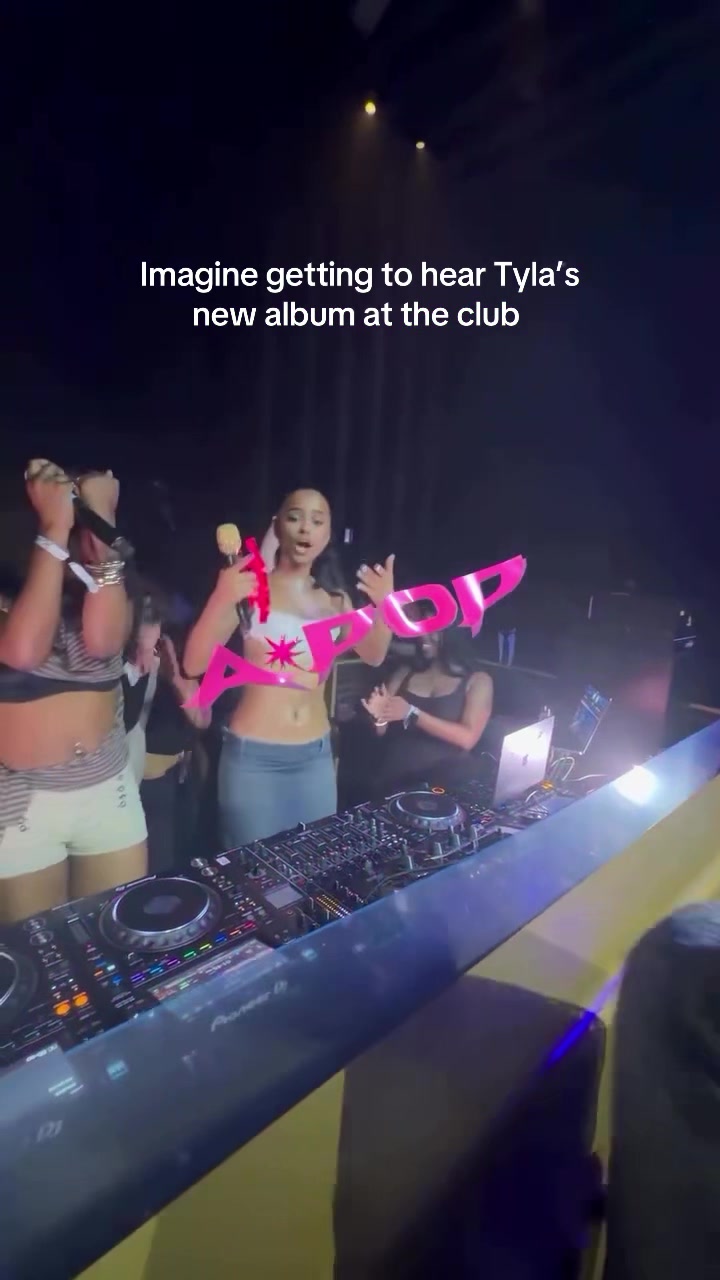 @tyladaily
