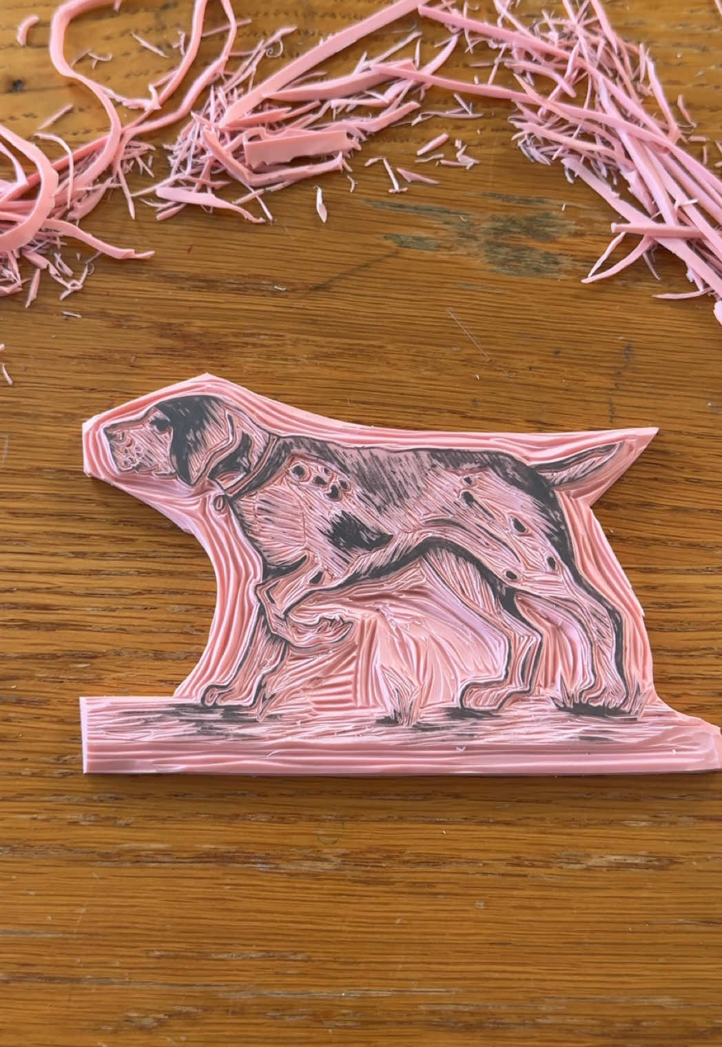 @Caroline Herzog | Art