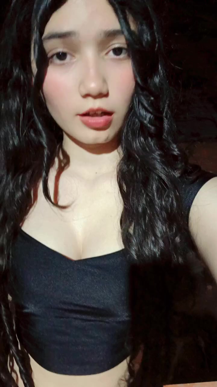 @Vio
