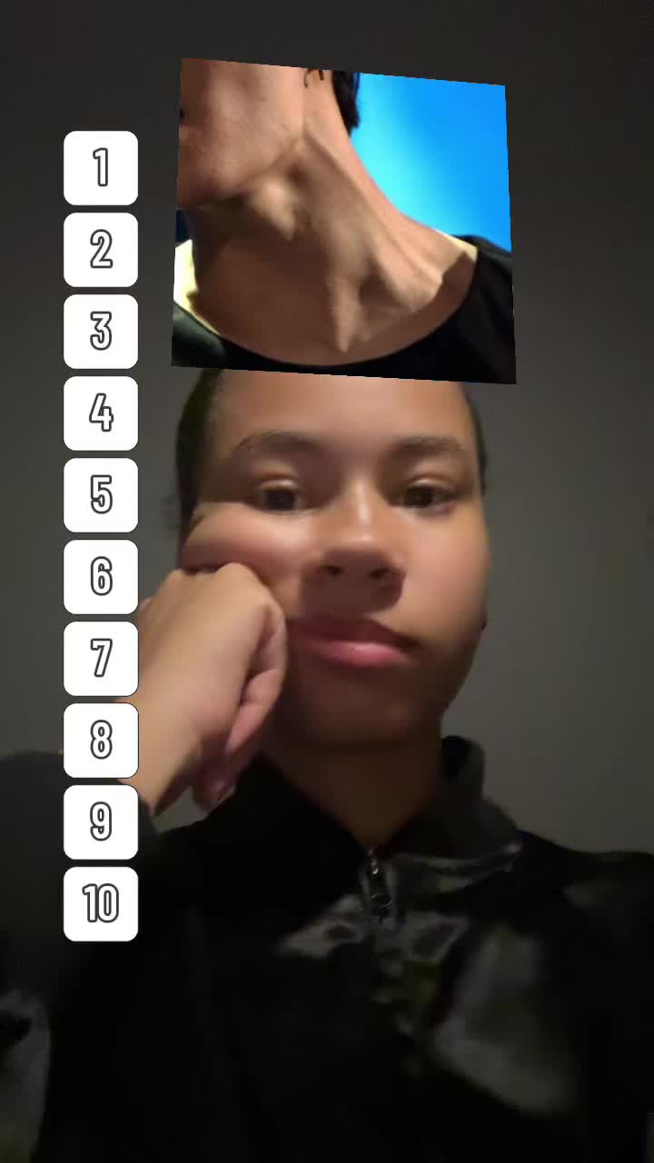 @Roger
