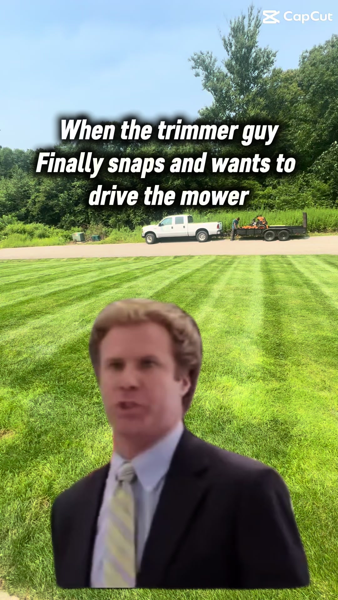 @Baileyboyslawn