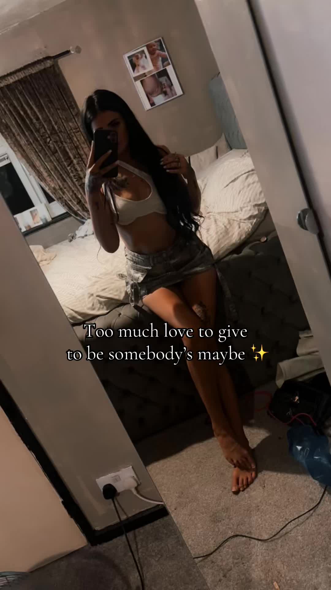 @🍒CourtMarie🍒