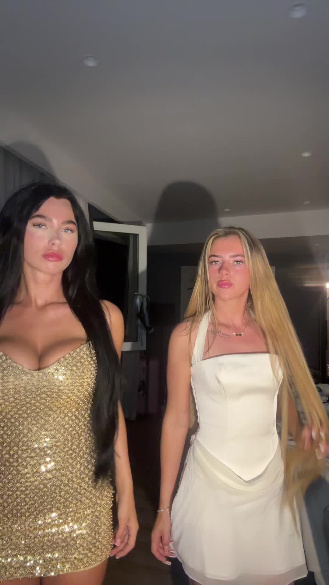 @Abbigaillll