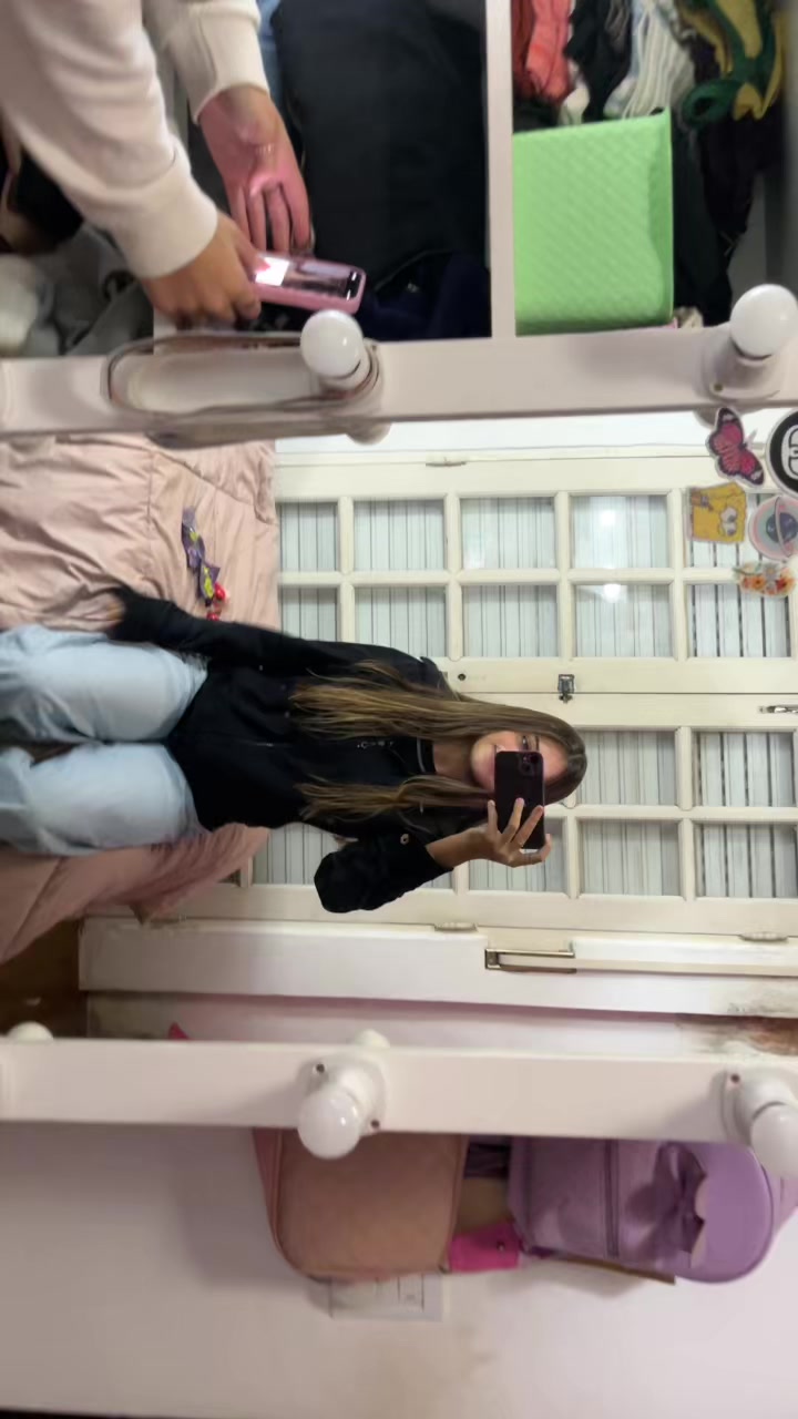 @claritaa