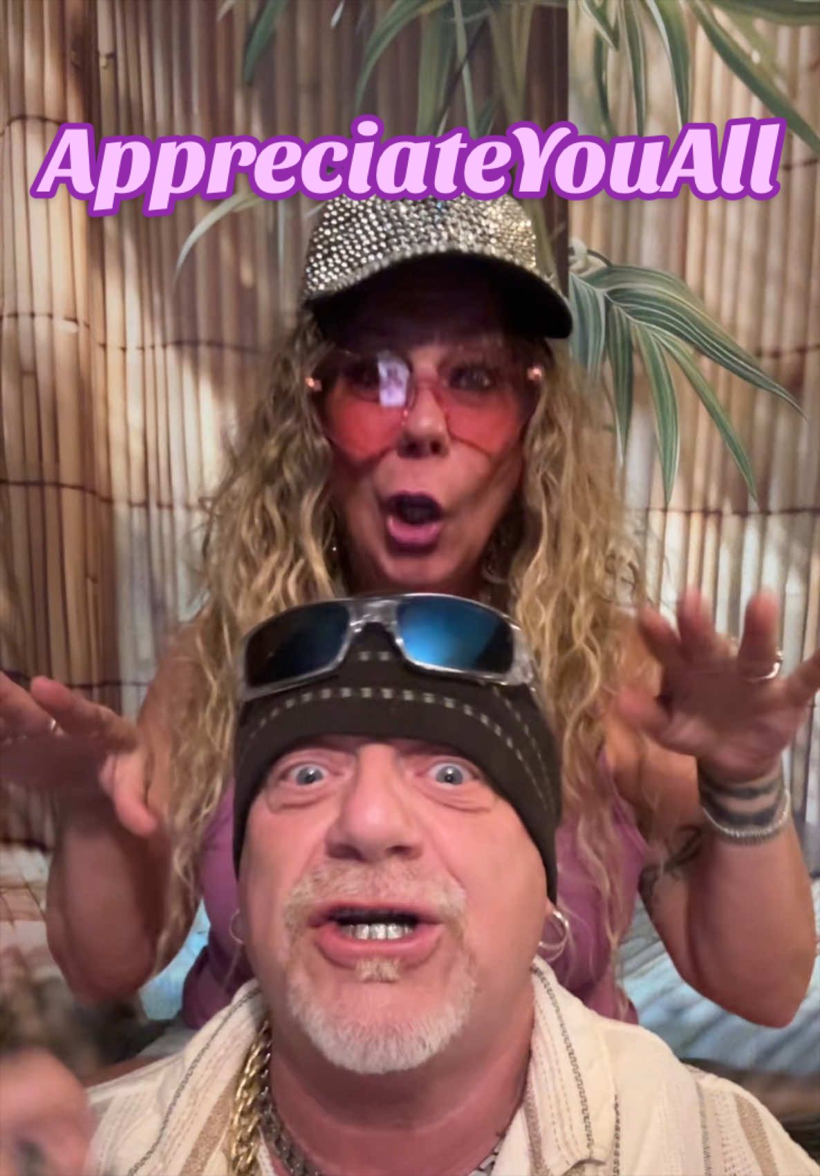 @Gtwymer