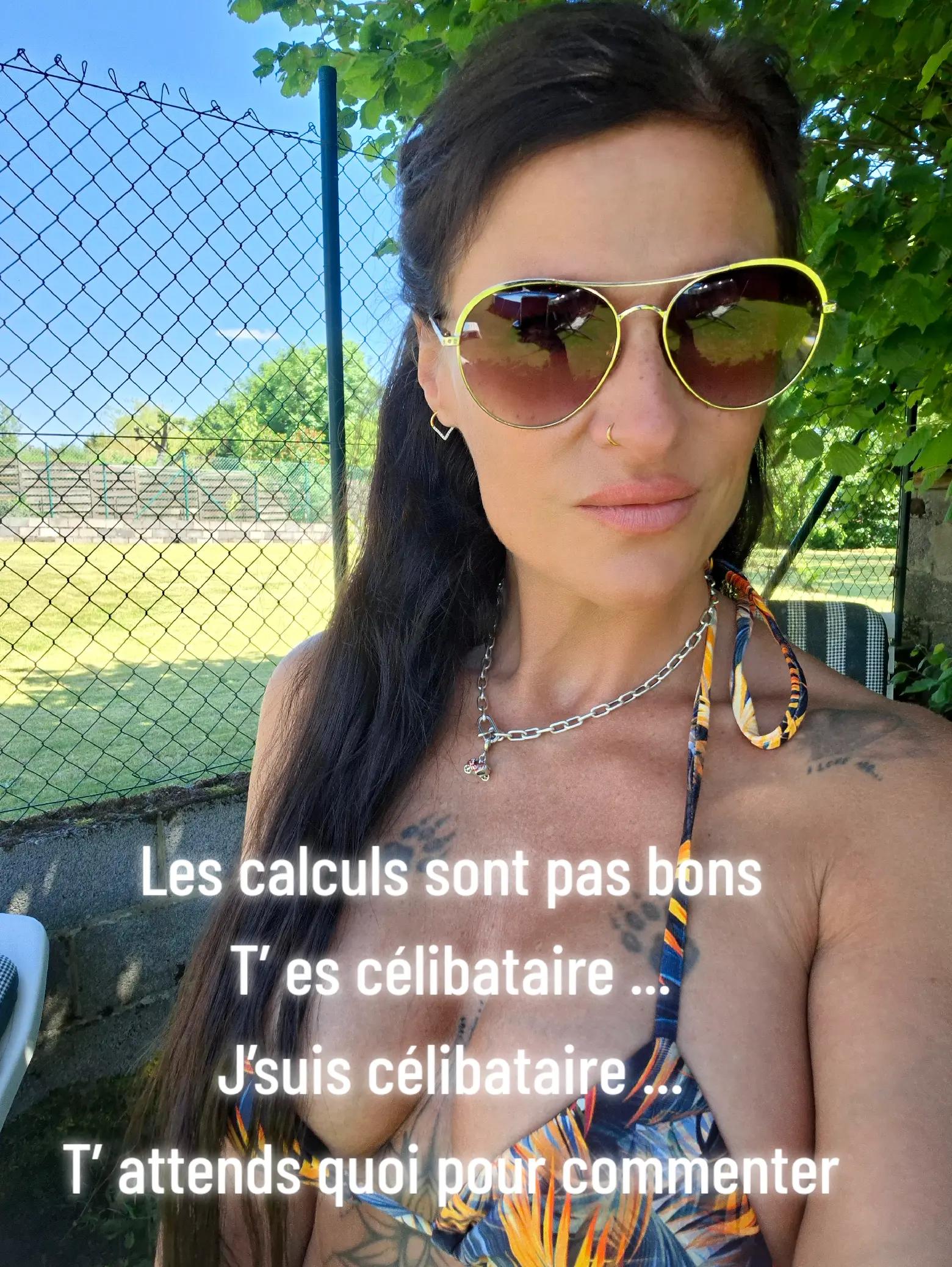 @Bonniedee_officiel