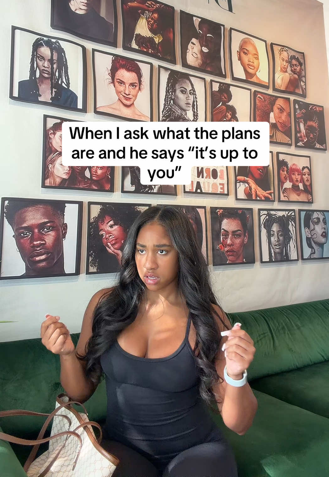 @Alani Simone