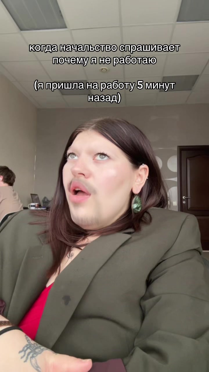 @𝐄 𝐍 𝐈 𝐆 𝐌 𝐀