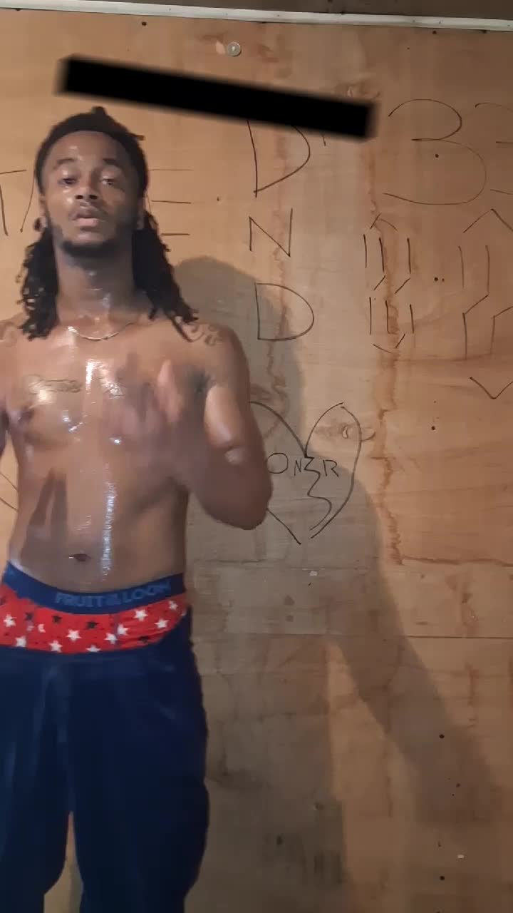 @TmikebyNature
