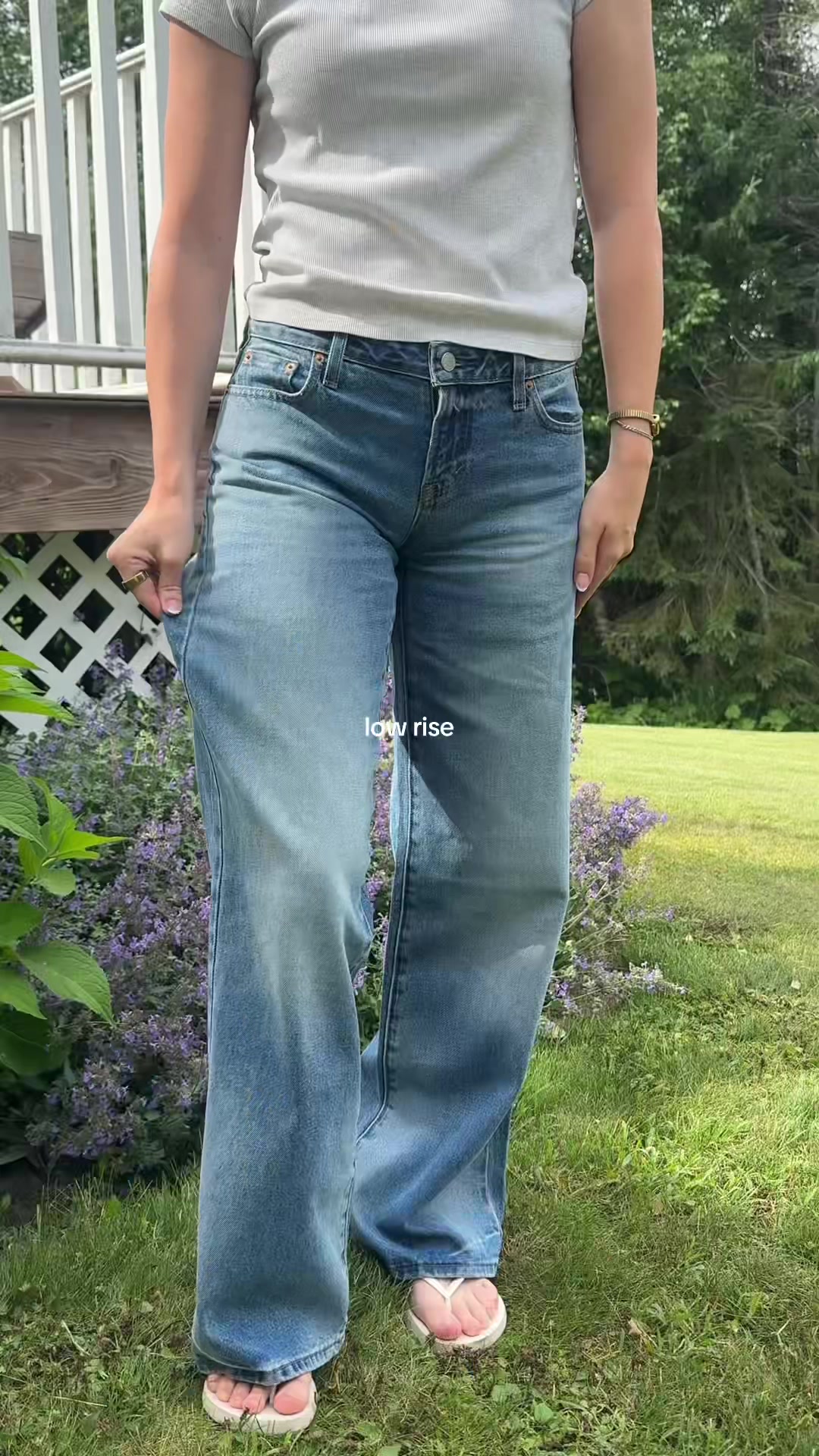 @Jorja🌞🤍✨
