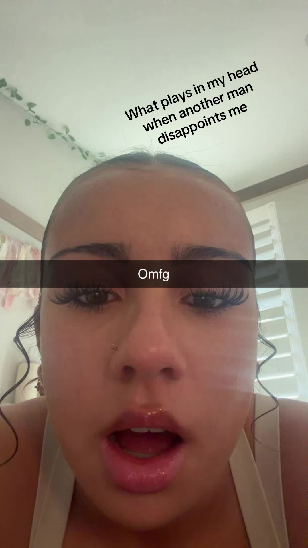 @izzybizzyspider