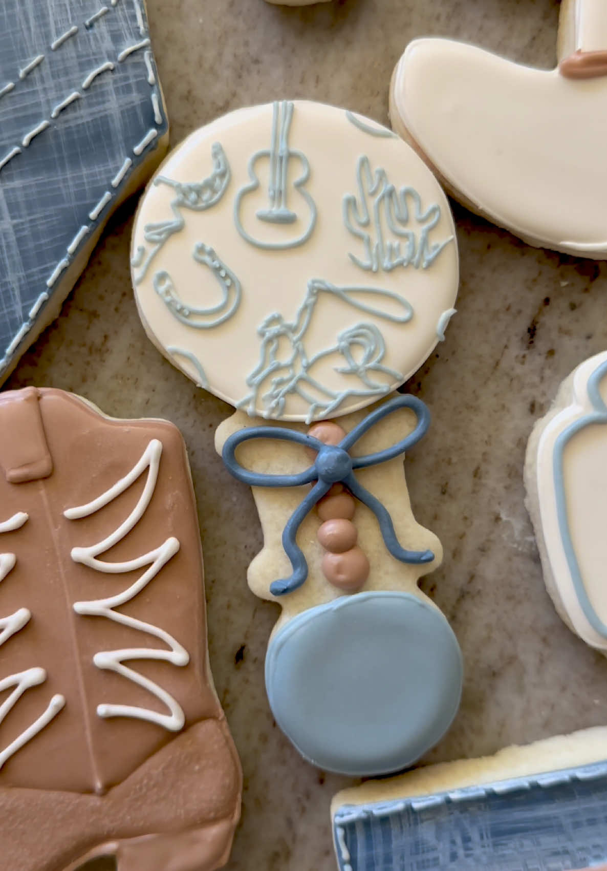 @wtgcookies