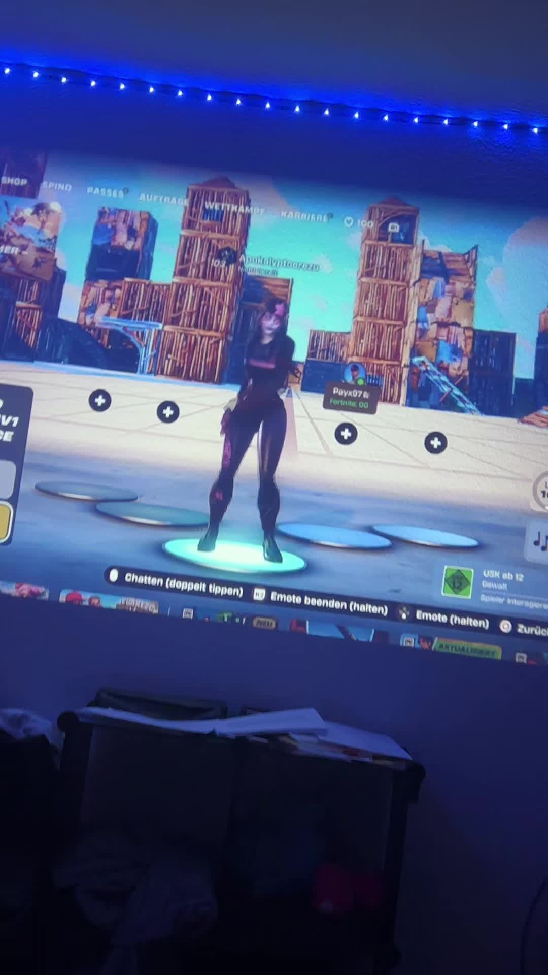 @erezul