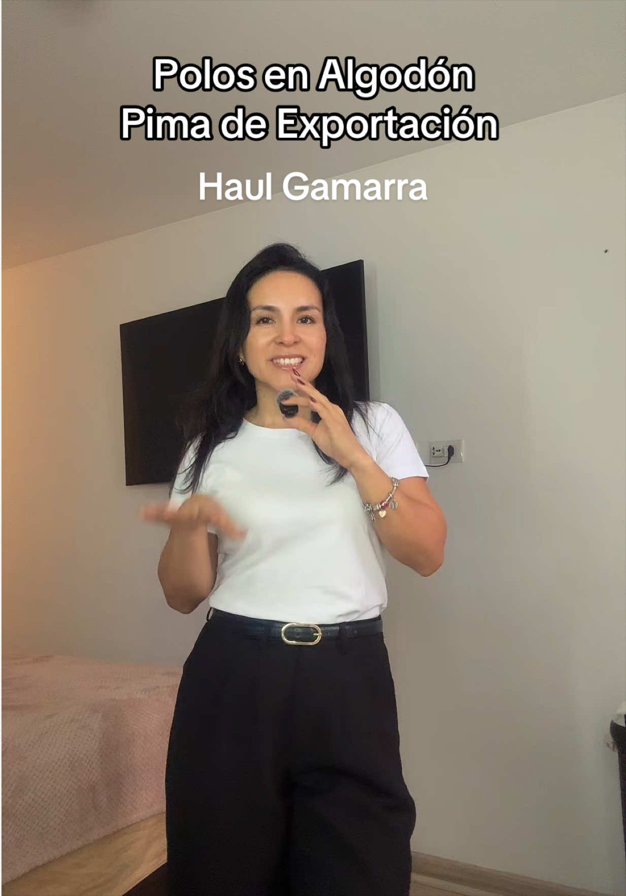@aurorasancheztrauco