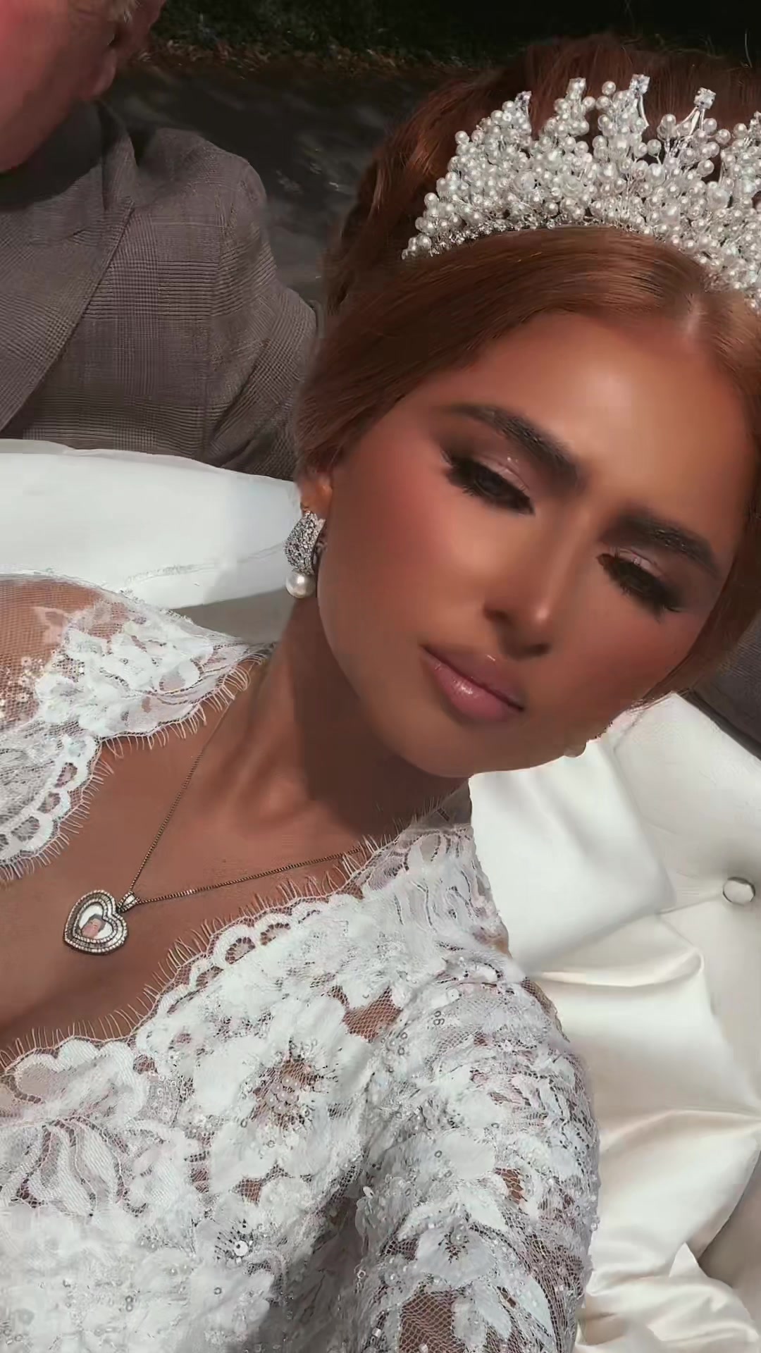 @MC💋