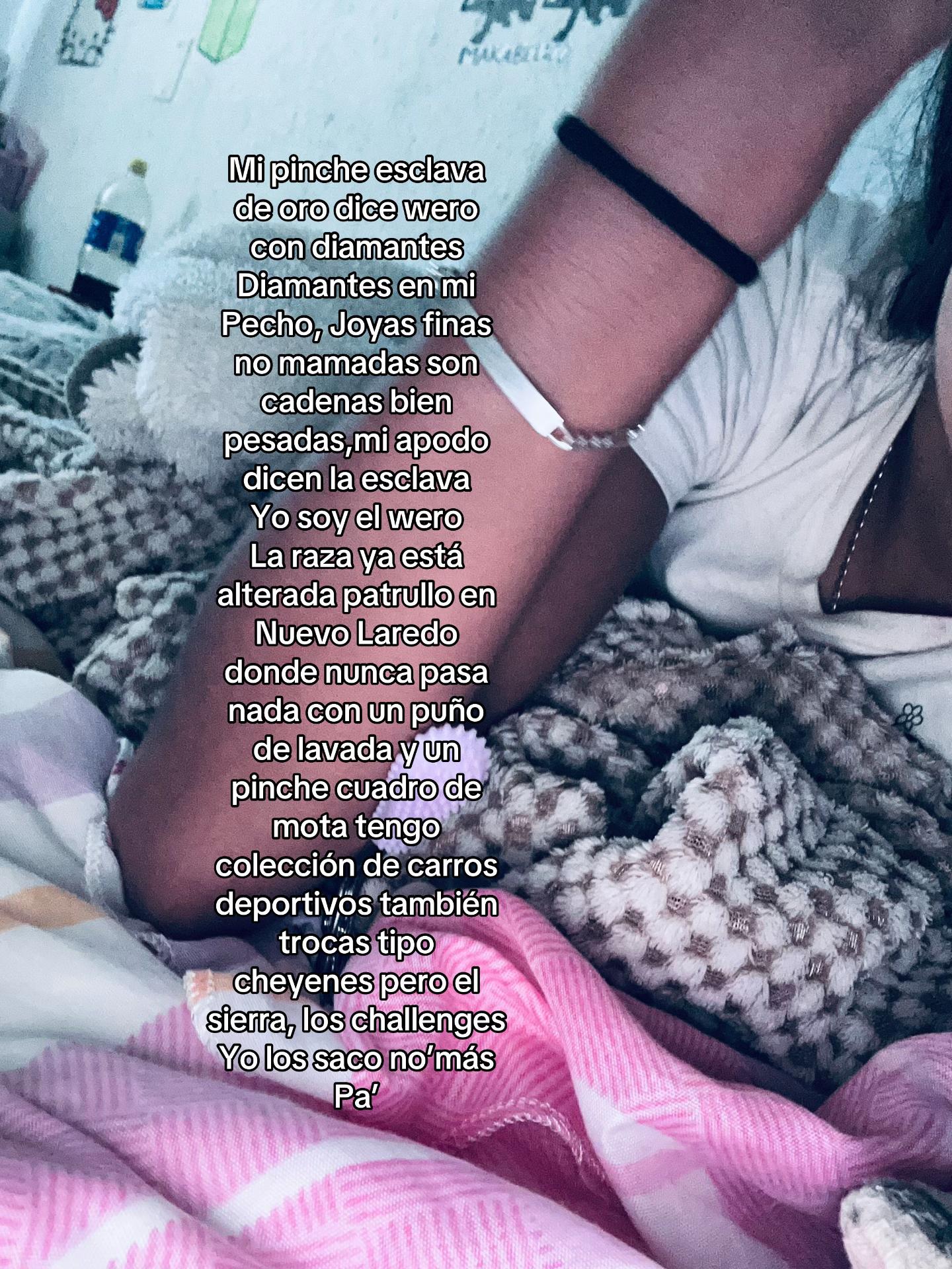 @𝓐𝓫𝓲𝓰𝓪𝓲𝓵.