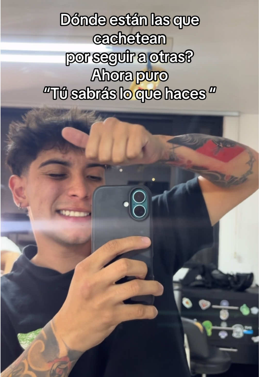 @te0_matheo