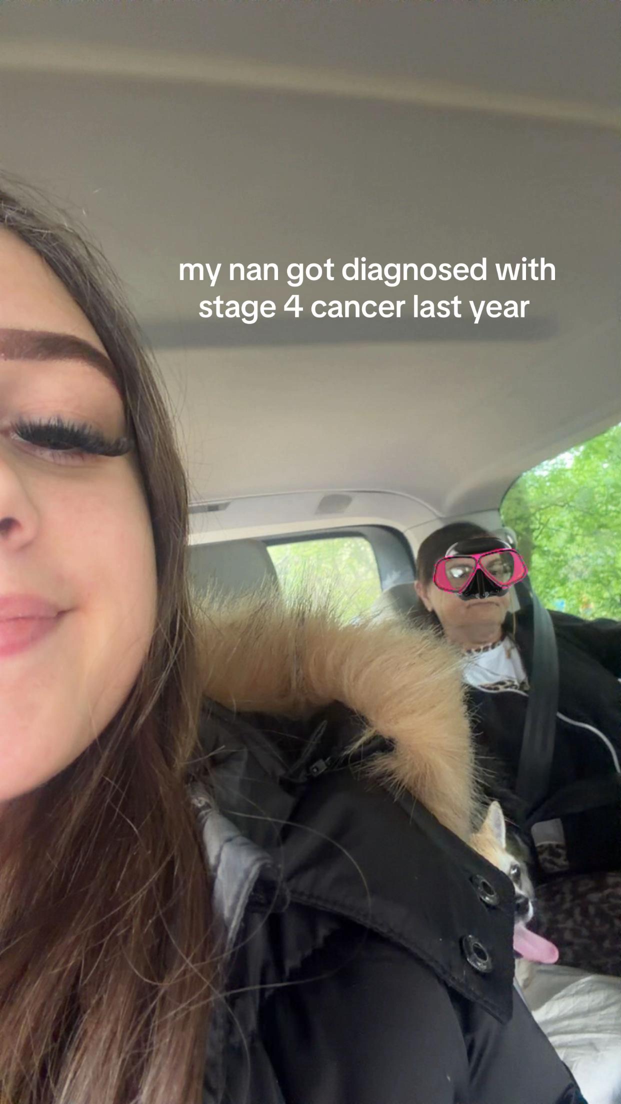 @yessir