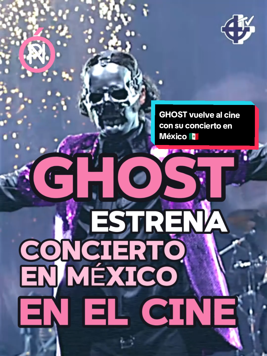 @Revulsi&oacute;n