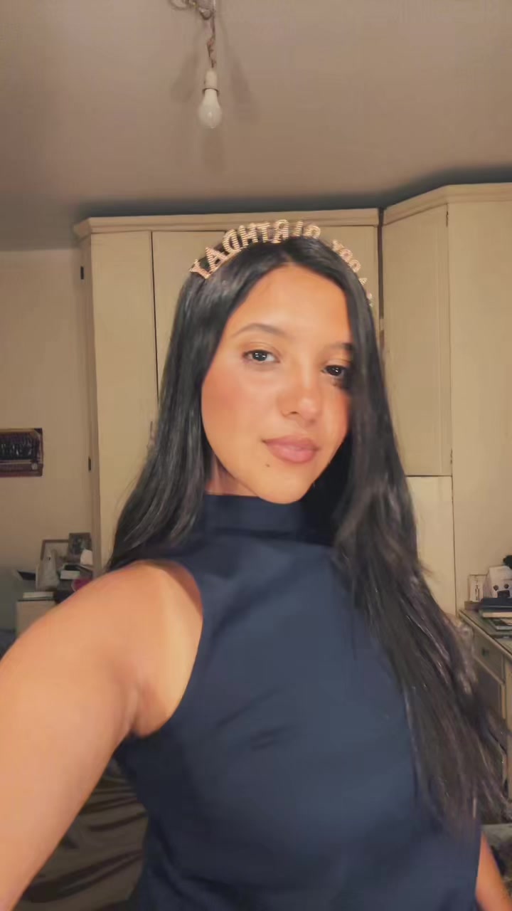 @Hanamusalam