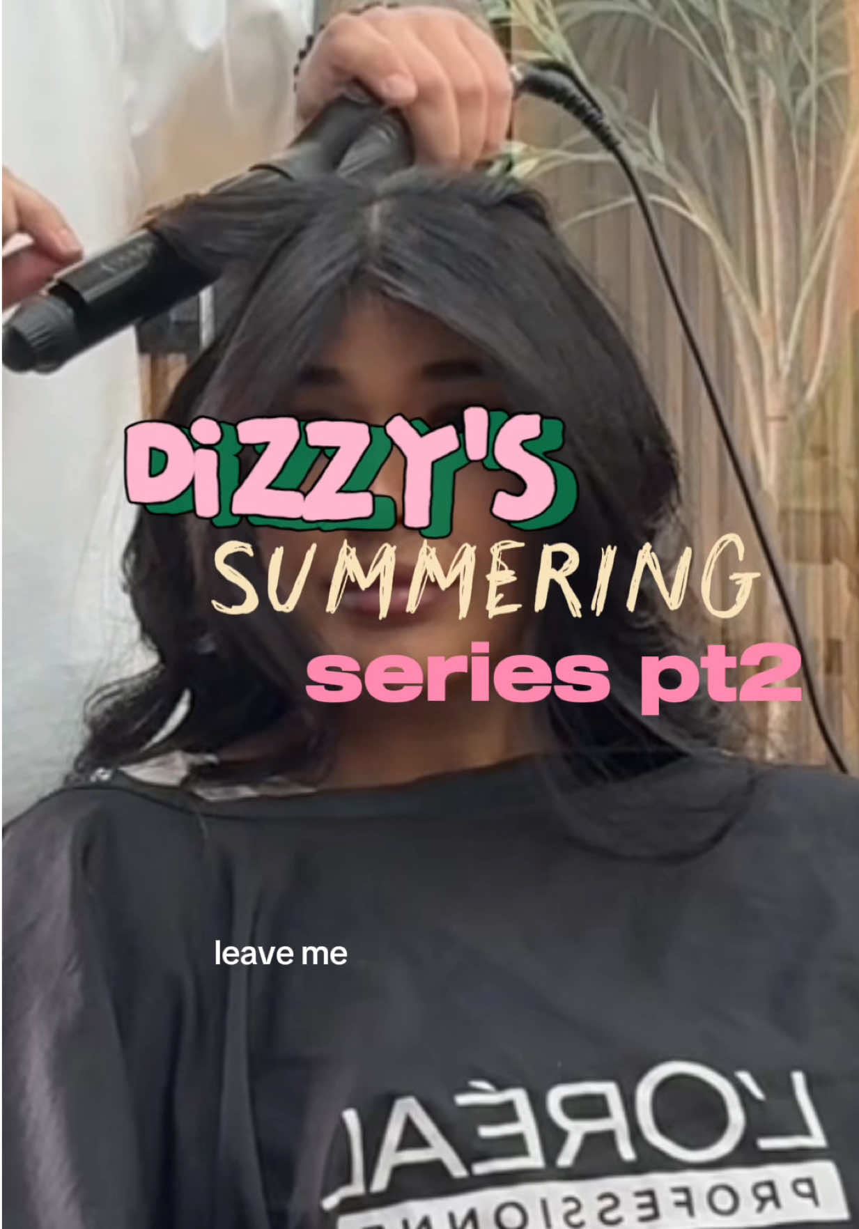 @DIZZY🌎