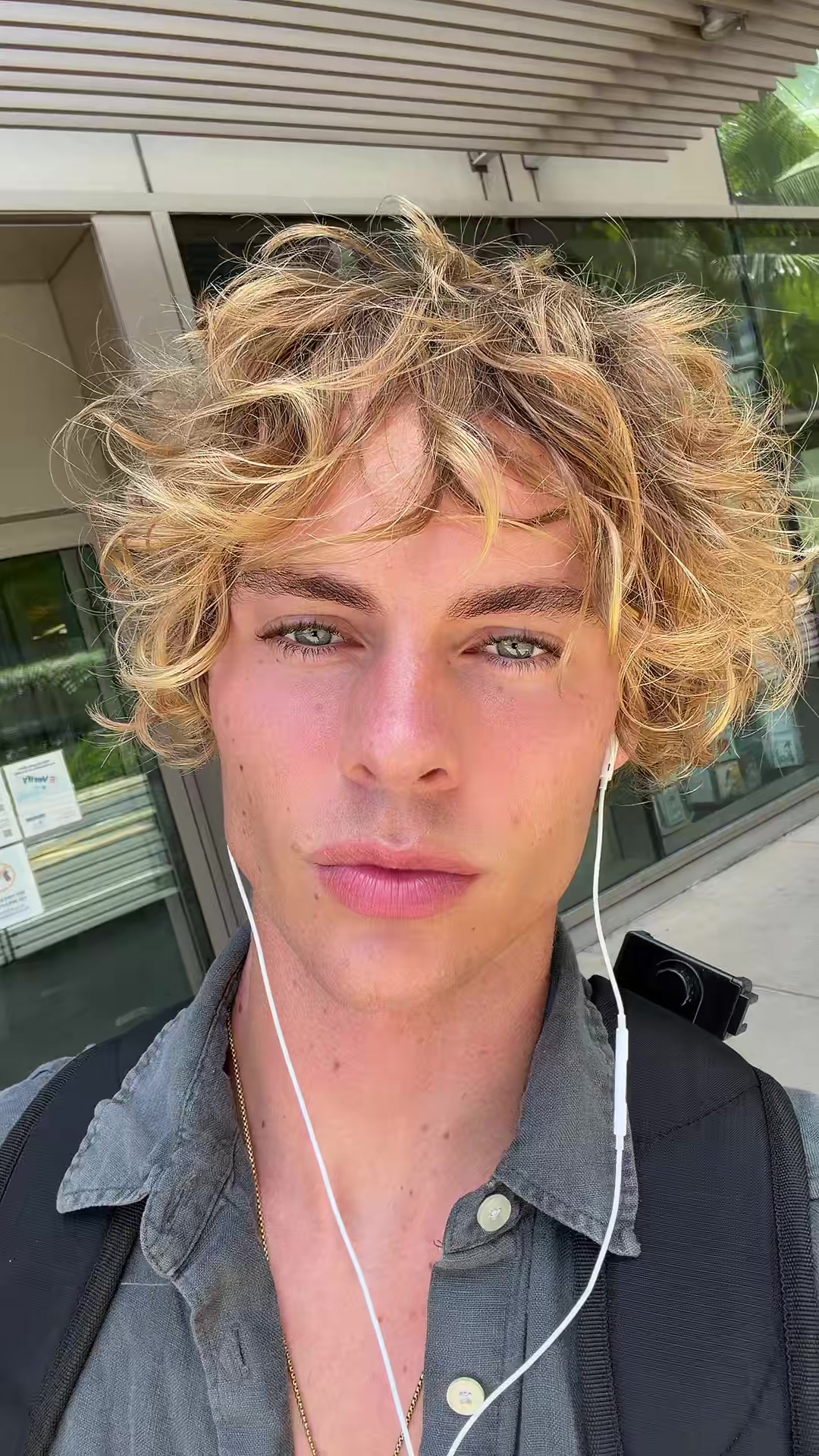 @erik 🌊