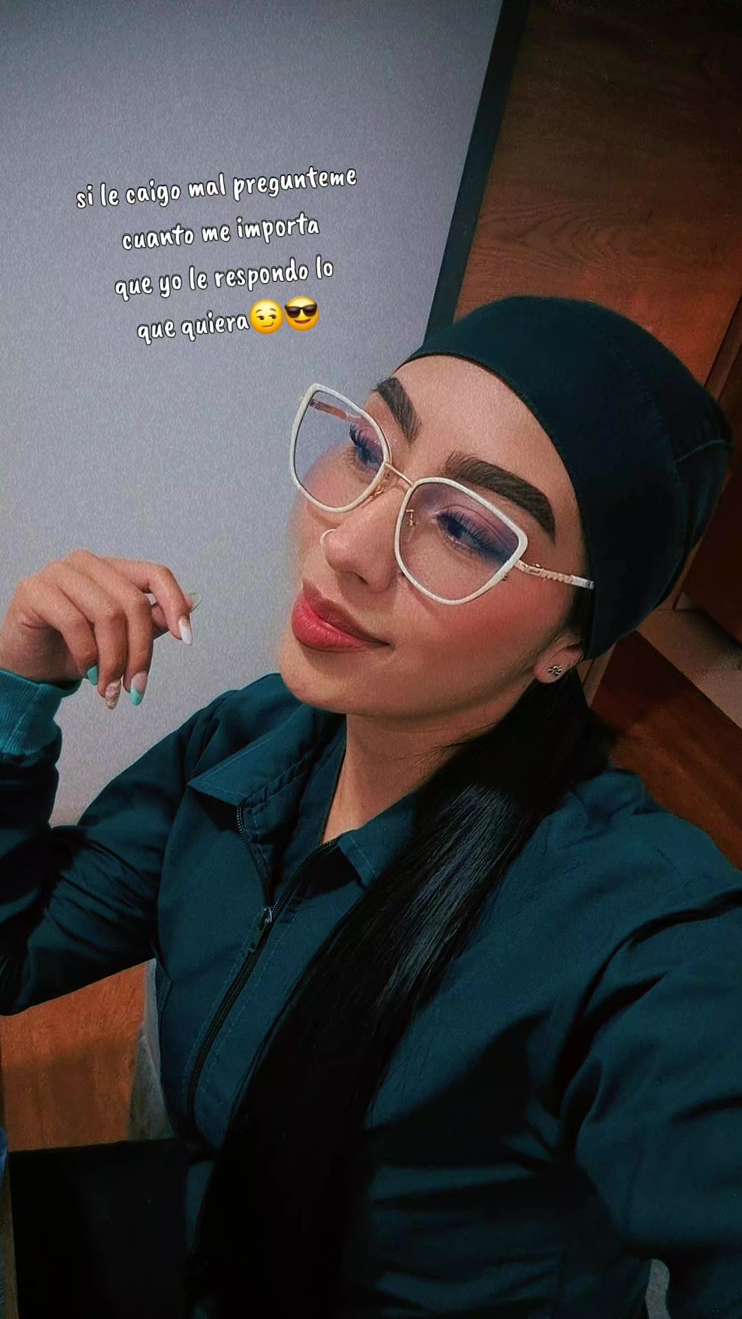 @🫧🥷🏽LAPILOTO521🌻🏍