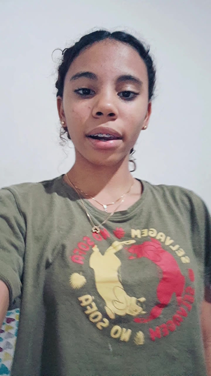 @𝑺🇪🇸