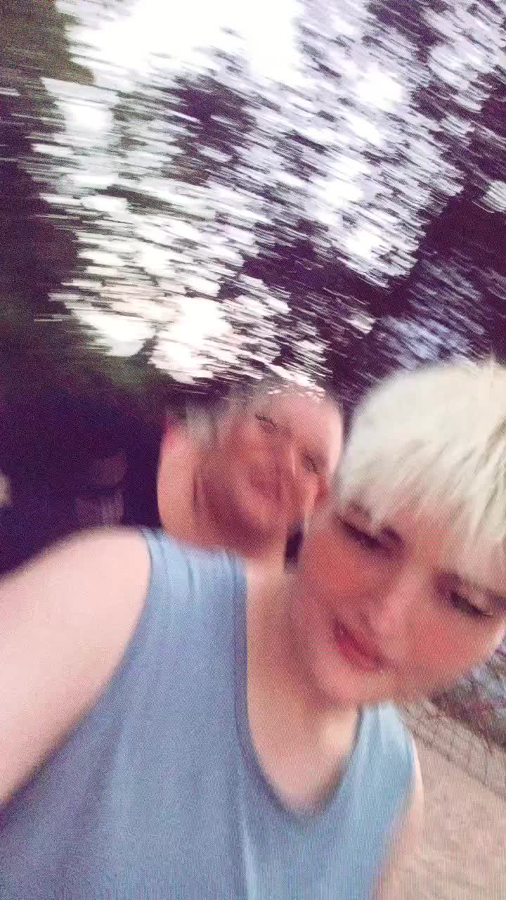 @seineeisqueen2910