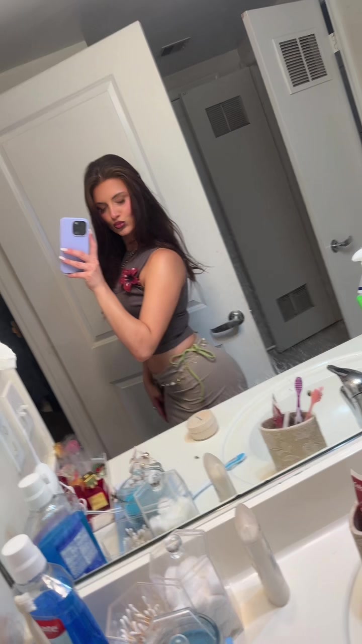 @honeybunmagz